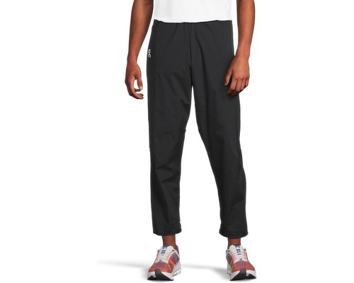 On All-Day Joggers 1ME30160553 - Black - 1ME30160553
