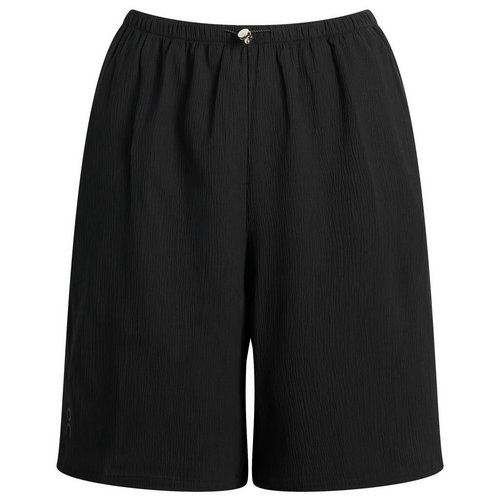 On Basketball Shorts - Black - 1WF31070553