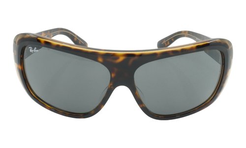 On Blair Sunglasses Rb2196-1292B1_64 - R.2196