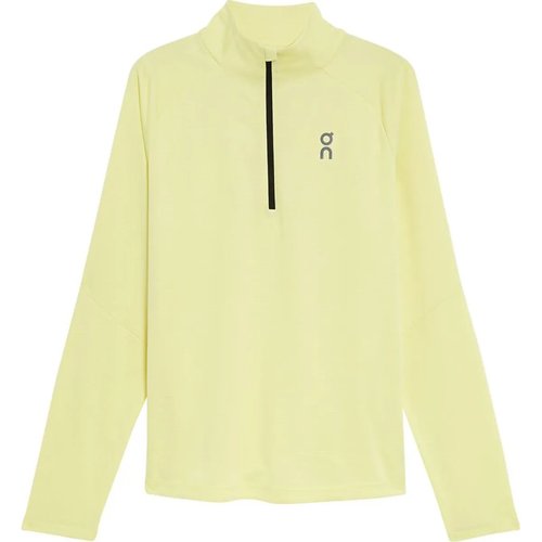 On Climate Shirt - 1ME10601258