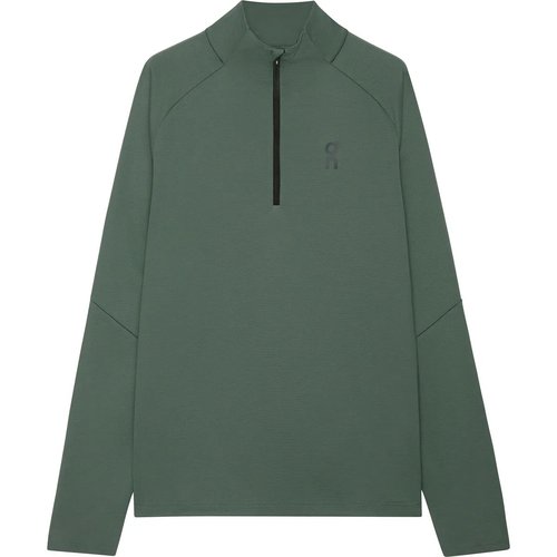 On Climate Shirt - 1WE10780153