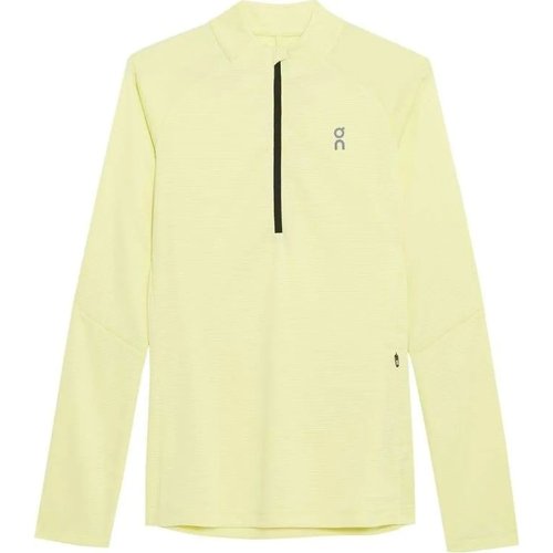 On Climate Shirt - 1WE10781258