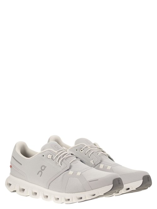 On Cloud 6 - 3M.1007