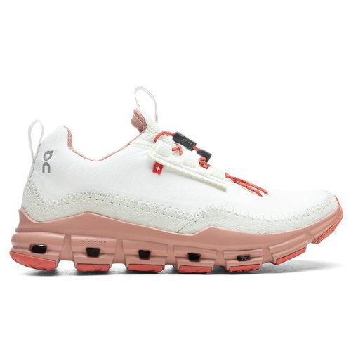 On Cloudaway - Ice/Chili - 49.99131