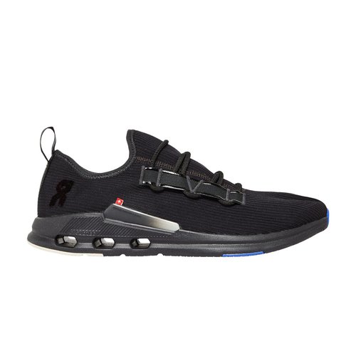 On Cloudeasy Sensa | Size 9 - Black - 3MD11730485
