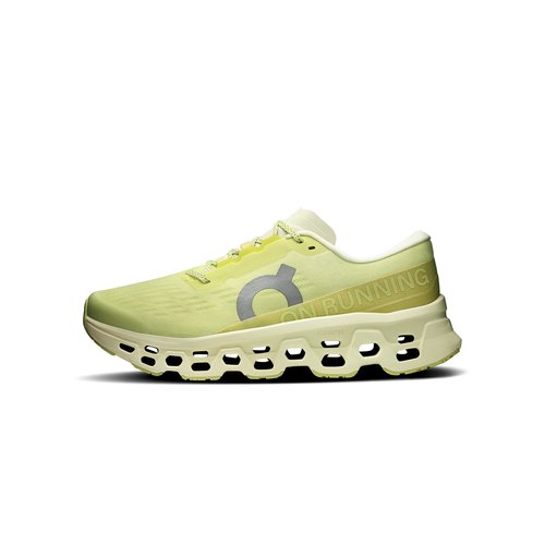 On CloudmOnster 3 - Limelight/Seed - 3MG10054859-8