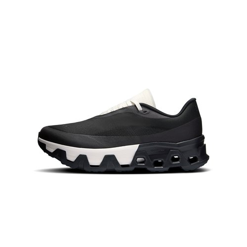 On CloudmOnster Hyper PAF 1 - Black - 3MF30931043-7