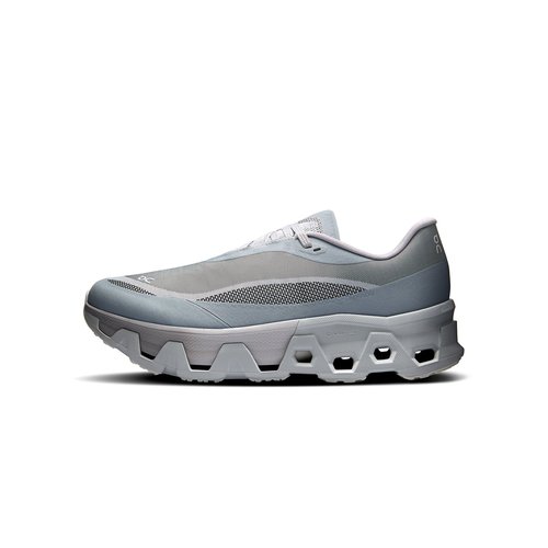 On CloudmOnster Hyper PAF 1 - Phantom/Apollo - 3MF30934865-7