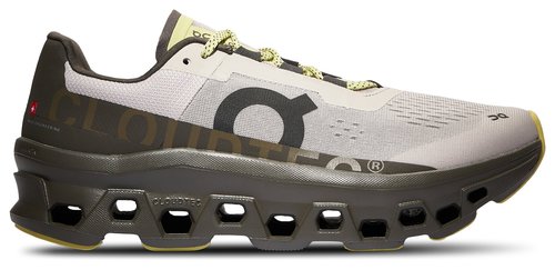 CloudmOnster 2 61.97679 - Pearl/Thorn/Volt - 61.97679