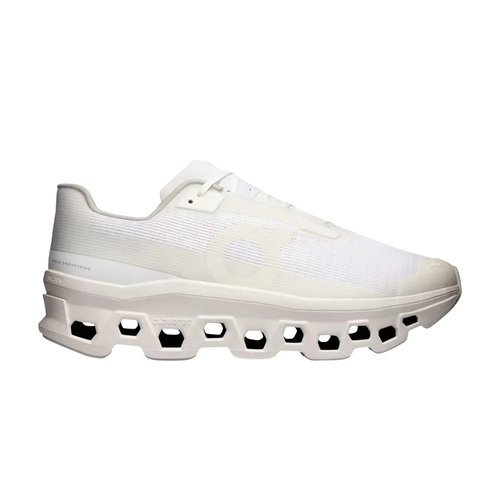 On CloudmOnster Void - White - 3MF10671200WHITEWHITE