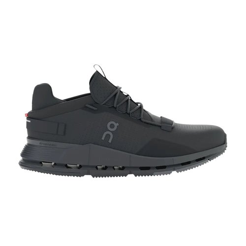 On Cloudnova 2 - All Black - 3WE30220485