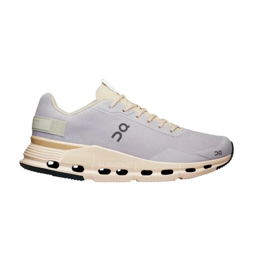 On Cloudnova Form - Lavender/Fawn - 26.97874