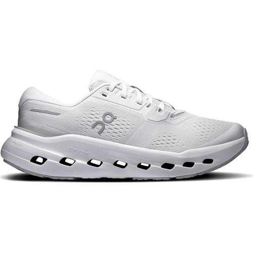 On Running Cloudrunner 3 - Frost/Glacier - 3WG10051421
