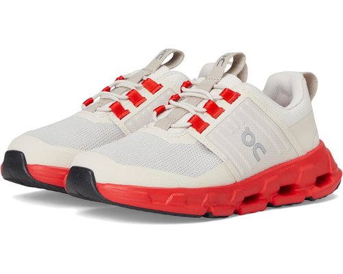 On Cloudswift 3KF10044334 - Desert/Red - 3KF10044334