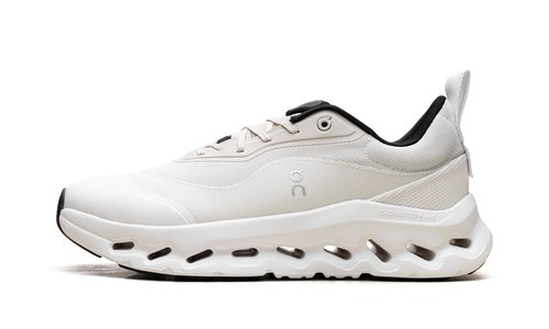 On Cloudtilt 2 - 3ME10872979