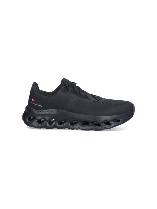 On Cloudtilt - Black/Eclipse - 3ME10100264ECLIPSE BLACK