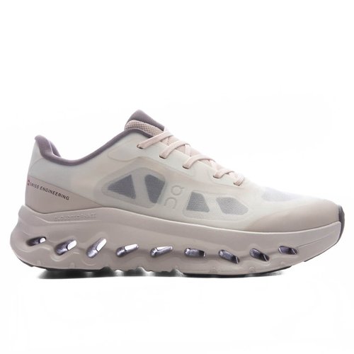 On Cloudtilt Remix - Silver/Ivory - 3WG10243147