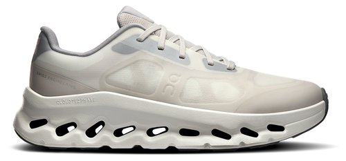 On Cloudtilt Remix - Alloy/Ivory - 3WG10243228