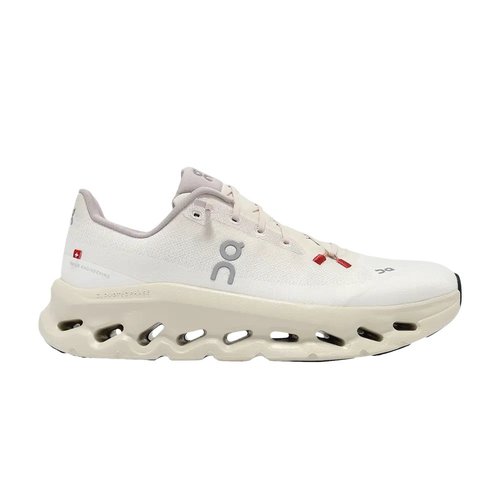 On Cloudtilt | Size 11.5 - Sand/Cream - 3ME10102858