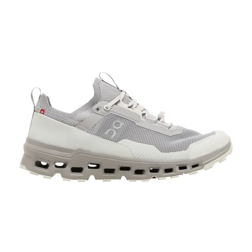 On Cloudultra 2 - Fog/Ice - 3MD30282170