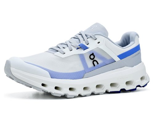 On Running Cloudvista 2 - Ivory/Glacier - 3WE30132574