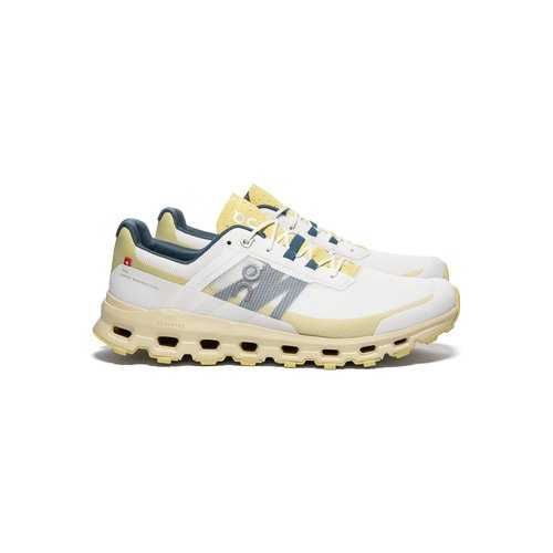 On Cloudvista Exclusive