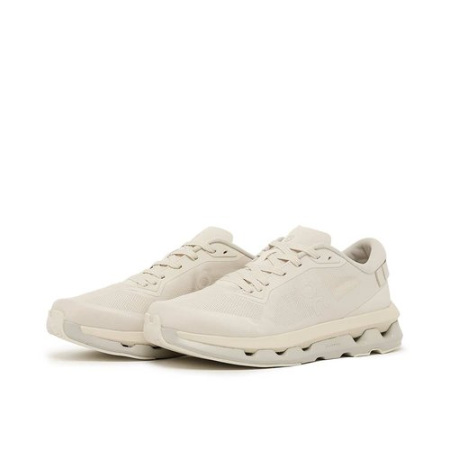 CloudzOne - Pearl/Truffle - 3WF10074315