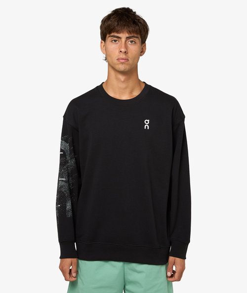 On Club CreGraphic 1MF30540192 - 1MF30540192