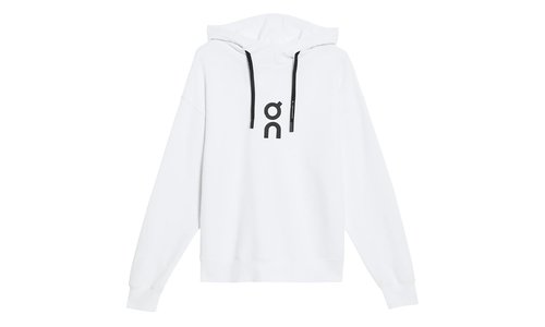 On Club Hoodie 1WE10040069 - 1WE10040069