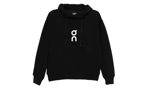 On Club Hoodie 1WE10040553 - 1WE10040553