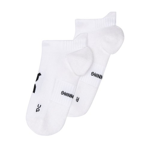 On Core Run Sock Low 2P 1 U - 2UF10080069