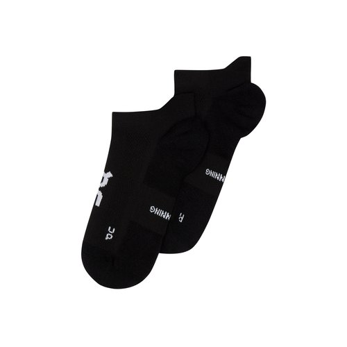 On Core Run Sock Low 2P 1 U - 2UF10080553