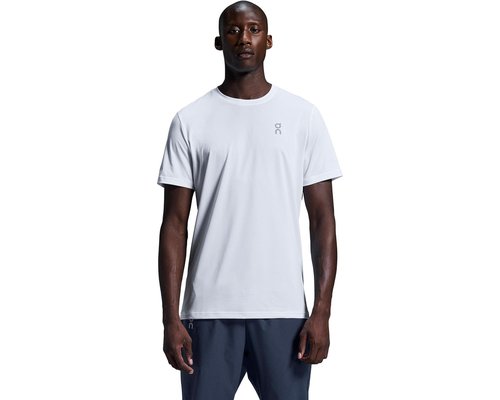 On Core-T Clothing - White - 1ME10430069