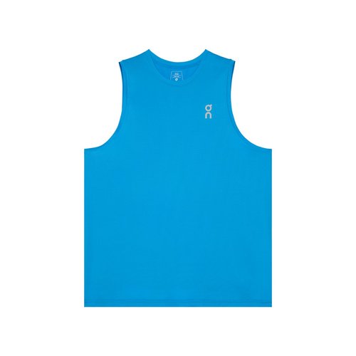 On Core Tank - 1ME10760018