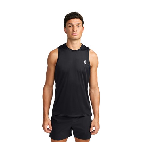 On Core Tank - 1ME10760553