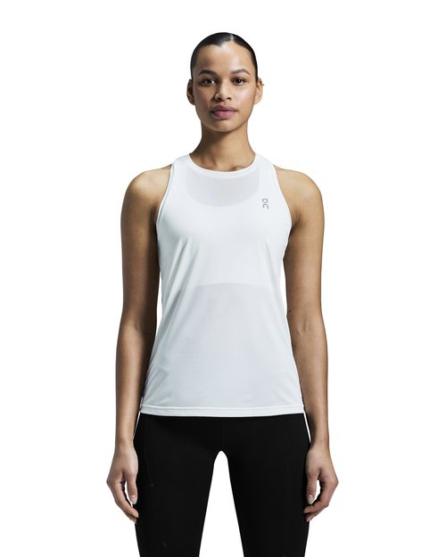 On Core Tank - 1WE10930864