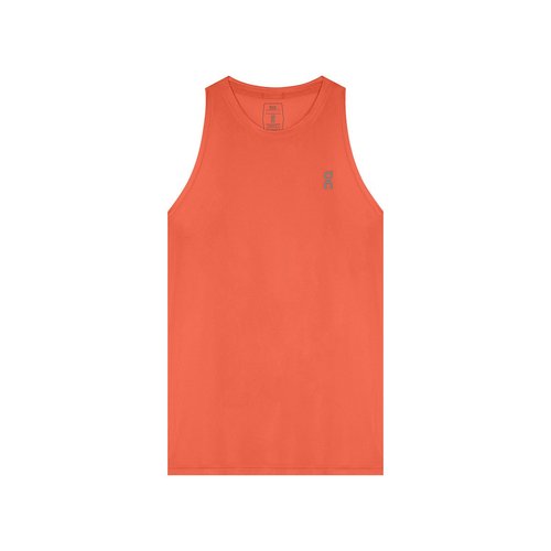 On Core Tank - 1WE10934479