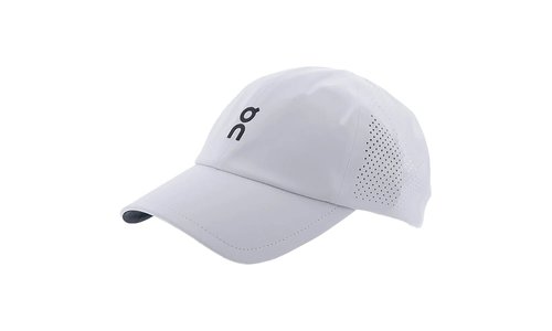On Court Cap 2UF10171200 - 2UF10171200