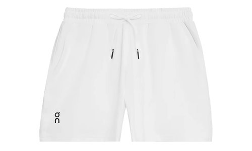 On Courtside Shorts 1WF31260069 - 1WF31260069