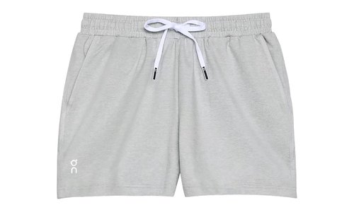 On Courtside Shorts 1WF31263837 - 1WF31263837