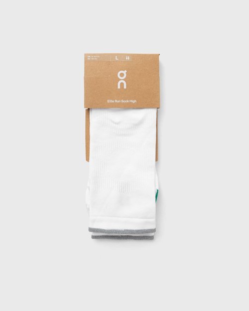 On Elite Run Sock High - 2UF10010924
