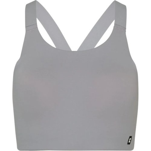 On Endurance Bra - 1WE10210174