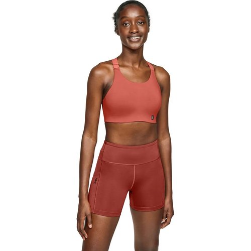 On Endurance Bra - 1WE10211907