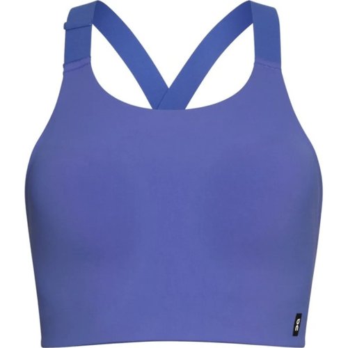 On Endurance Bra - 1WE10213848