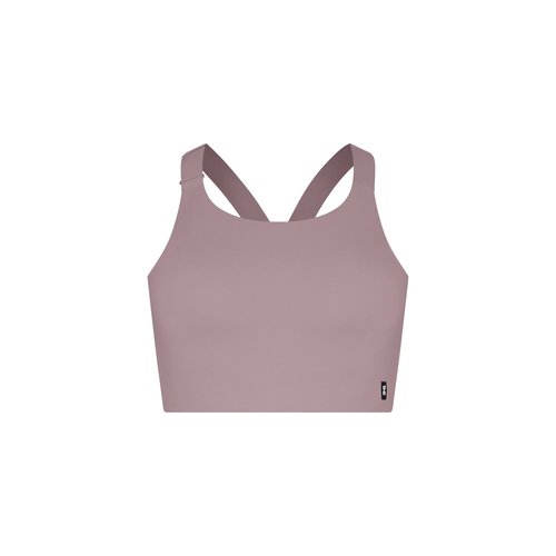 On Endurance Bra - 1WE10214390