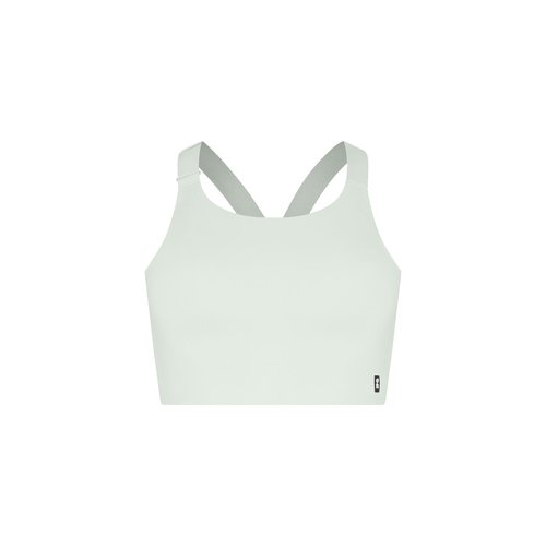 On Endurance Bra - 1WE10214424