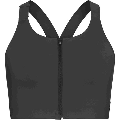 On Endurance Bra Zip - 1WF30172608