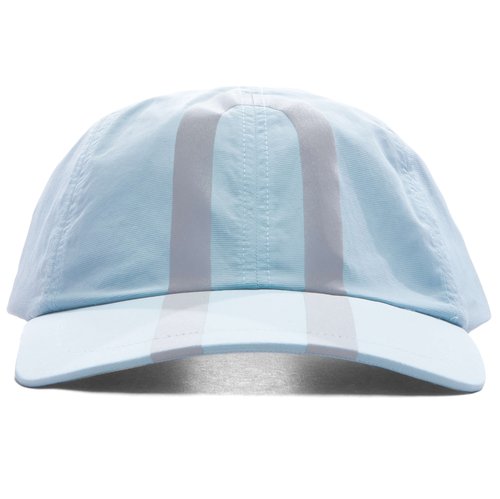 On IkOn Cap - Chambray/White - 2UF30401508