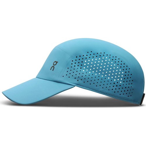 On Lightweight Cap - 2UF10333543