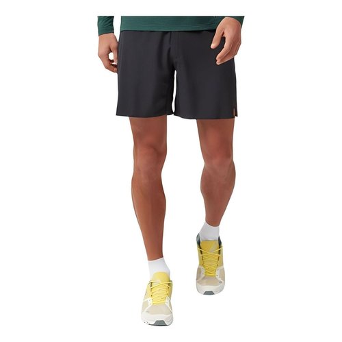 On Lightweight Shorts - 125.00133